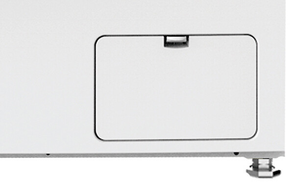 Стиральная машина с сушкой SunWind SWFD8202 Стиральная машина с сушкой SunWind SWFD8202