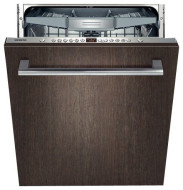 Посудомоечная машина Siemens SN 66M093 Посудомоечная машина Siemens SN 66M093
