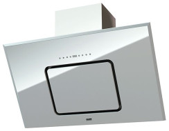 Каминная вытяжка Krona Ofelia 900 white 3P-S Каминная вытяжка Krona Ofelia 900 white 3P-S