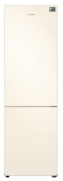Холодильник Samsung RB-34 N5000EF
