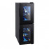 Винный шкаф CELLAR PRIVATE CP012-2E Винный шкаф CELLAR PRIVATE CP012-2E