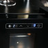 Винный шкаф CELLAR PRIVATE CP012-2E Винный шкаф CELLAR PRIVATE CP012-2E