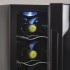Винный шкаф CELLAR PRIVATE CP012-2E Винный шкаф CELLAR PRIVATE CP012-2E