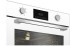 Встраиваемый электрический духовой шкаф Indesit IFE 3644 JWH