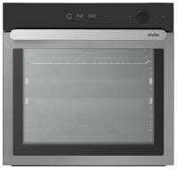 Духовой шкаф Simfer B6ES89021 Духовой шкаф Simfer B6ES89021