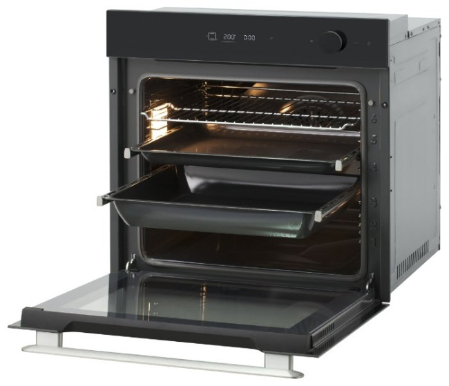 Духовой шкаф Simfer B6ES89021 Духовой шкаф Simfer B6ES89021