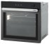 Духовой шкаф Simfer B6ES89021 Духовой шкаф Simfer B6ES89021