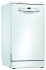 Посудомоечная машина Bosch SPS2IKW1BR Посудомоечная машина Bosch SPS2IKW1BR