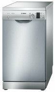 Посудомоечная машина Bosch SPS 50E58