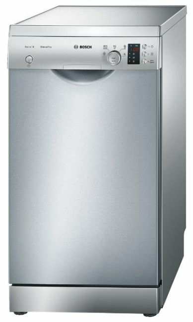Посудомоечная машина Bosch SPS 50E58