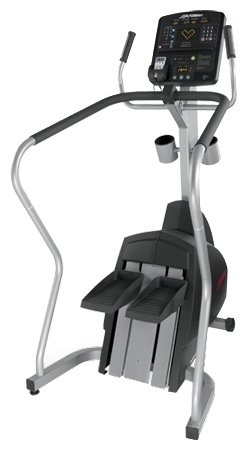 Степпер Life Fitness CLSS Степпер Life Fitness CLSS