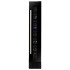 Винный шкаф DUNAVOX DX-7.20BK/DP Винный шкаф DUNAVOX DX-7.20BK/DP