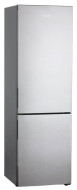Холодильник Samsung RB-34 N5061SA
