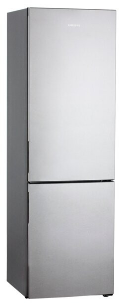 Холодильник Samsung RB-34 N5061SA