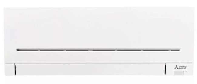 Сплит-система Mitsubishi Electric MSZ-AP50VGK/MUZ-AP50VG Сплит-система Mitsubishi Electric MSZ-AP50VGK/MUZ-AP50VG