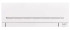 Сплит-система Mitsubishi Electric MSZ-AP50VGK/MUZ-AP50VG Сплит-система Mitsubishi Electric MSZ-AP50VGK/MUZ-AP50VG