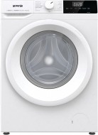 Стиральная машина с сушкой Gorenje W3D2A854ADS/R
