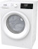 Стиральная машина с сушкой Gorenje W3D2A854ADS/R