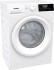 Стиральная машина с сушкой Gorenje W3D2A854ADS/R