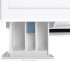 Стиральная машина с сушкой Gorenje W3D2A854ADS/R