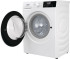 Стиральная машина с сушкой Gorenje W3D2A854ADS/R