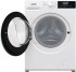 Стиральная машина с сушкой Gorenje W3D2A854ADS/R