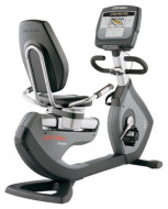 Велоэргометр Life Fitness 95R Inspire Велоэргометр Life Fitness 95R Inspire