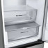 Двухкамерный холодильник LG GC-B459FNPW Двухкамерный холодильник LG GC-B459FNPW
