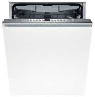 Посудомоечная машина Bosch SMV 68M90 Посудомоечная машина Bosch SMV 68M90
