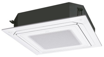 Кассетный кондиционер Fuji RCG-18LRLB / ROG-18LBCA
