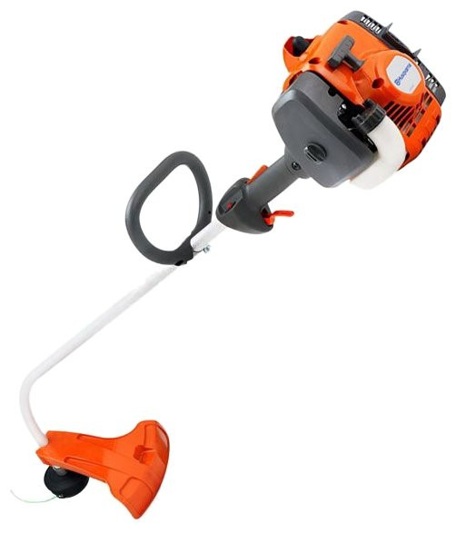 Триммер бензиновый Husqvarna 122C