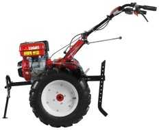 Мотоблок бензиновый Asilak SL-93L Мотоблок бензиновый Asilak SL-93L