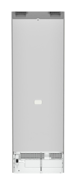 Холодильник Liebherr Rsdd 5250
