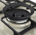 Газовая варочная панель Kuppersberg FS 710 C Bronze