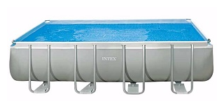 Бассейн Intex 26764