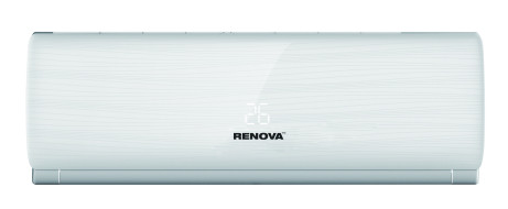 Сплит-система Renova CHW-09A Air