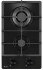 Газовая варочная панель Monsher MSG 33 Noir