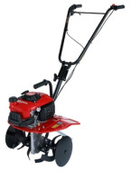 Культиватор бензиновый Honda FG205DE 2.18 л.с. Культиватор бензиновый Honda FG205DE 2.18 л.с.