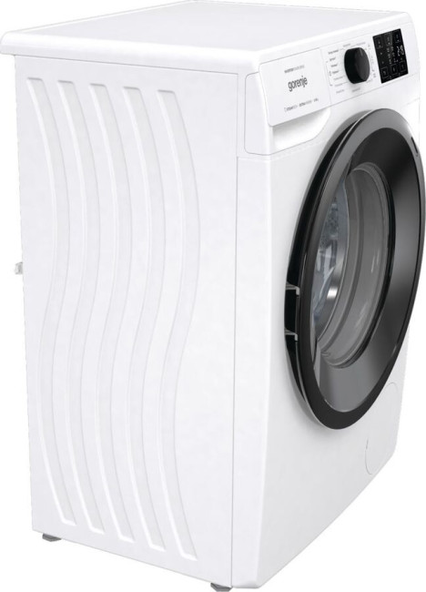 Стиральная машина Gorenje WNEI84SDS