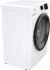 Стиральная машина Gorenje WNEI84SDS