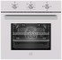 Газовый духовой шкаф MBS DG-604WH Газовый духовой шкаф MBS DG-604WH