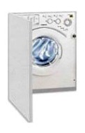 Стиральная машина Ariston LDE 129