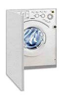 Стиральная машина Ariston LDE 129