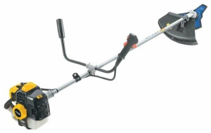 Триммер бензиновый STIGA SB 250 D Триммер бензиновый STIGA SB 250 D