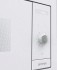 Встраиваемая микроволновая печь Gorenje BM235G1SYW