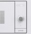 Встраиваемая микроволновая печь Gorenje BM235G1SYW
