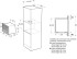 Встраиваемая микроволновая печь Gorenje BM235G1SYW