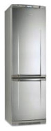 Холодильник Electrolux ERF 37400 X Холодильник Electrolux ERF 37400 X