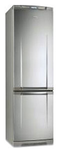 Холодильник Electrolux ERF 37400 X Холодильник Electrolux ERF 37400 X