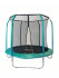 Батут Sport Elite GB10201-8FT